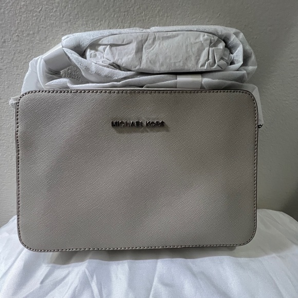 Michael Kors SET 🩶 - Picture 5 of 10